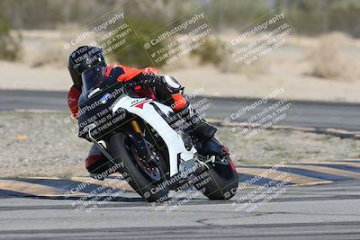 media/Nov-30-2025-TrackXperience (Sun) [[c0061d280f]]/2-Level 2/Session 3 Turn 5/